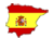 GOMERA HOGAR S.L. - Espanol
